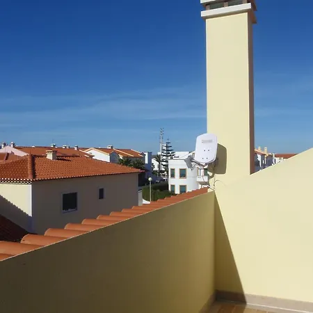 Casa Da Luz *
