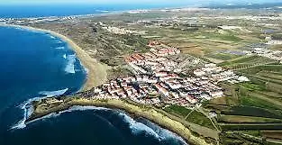 Affittacamere Casa Da Luz
